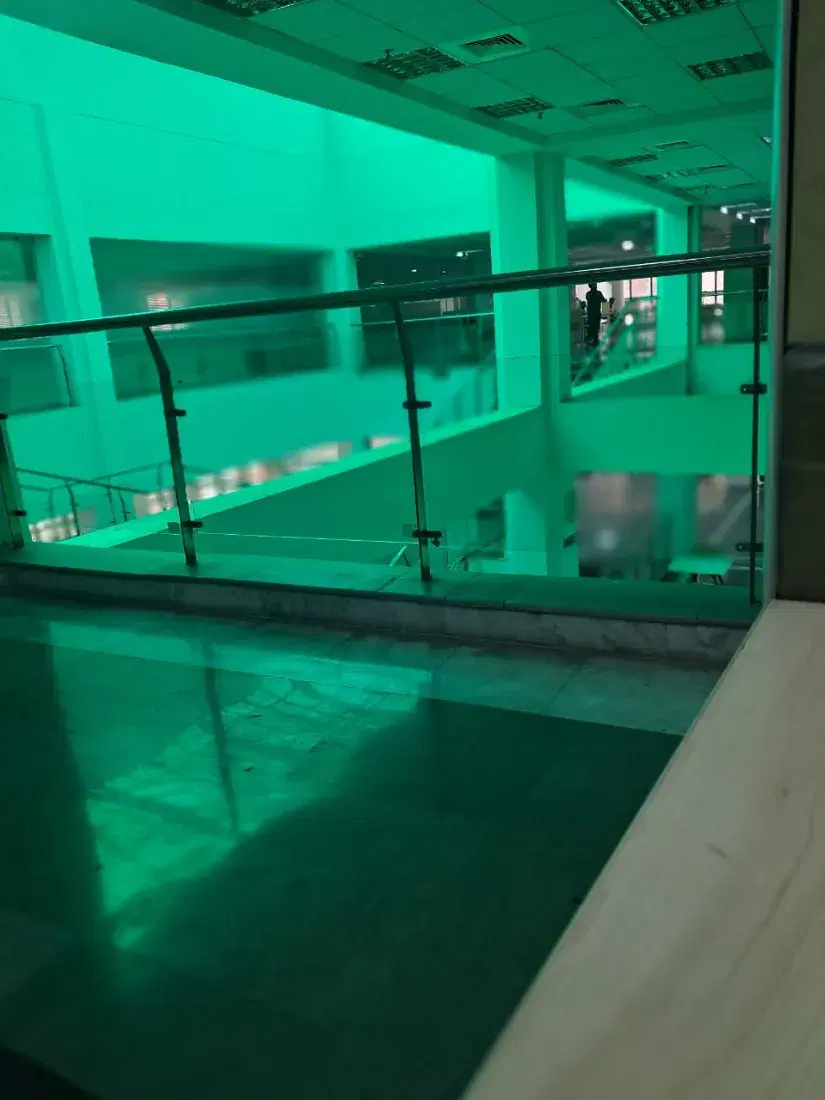 I.K. Gujral Punjab Technical University Jalandhar Campus photo 52